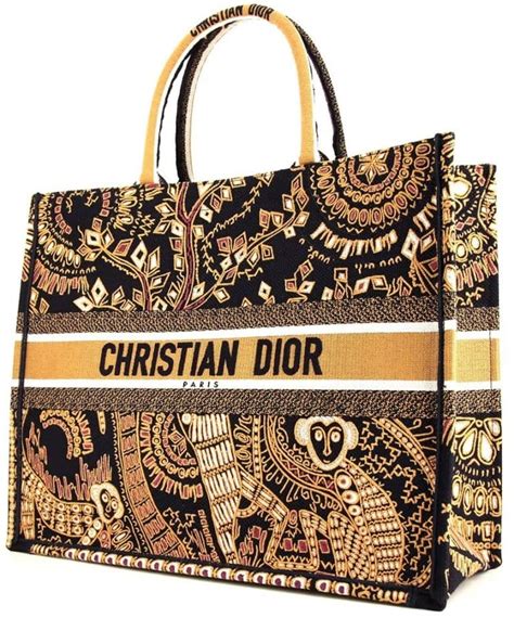 dior bag uk|original christian dior bag.